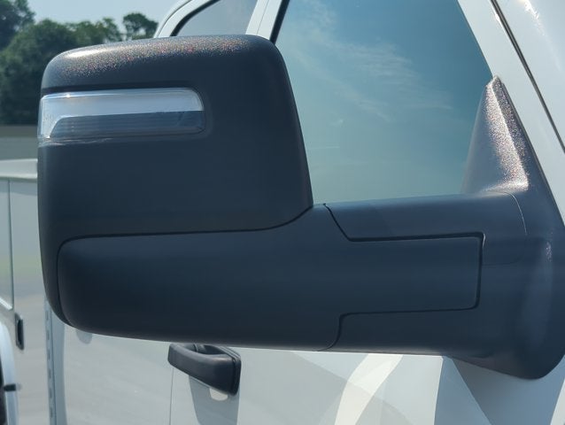 2026 RAM Ram 2500 Service Body