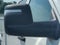 2026 RAM Ram 2500 Service Body