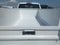 2026 RAM Ram 2500 Service Body