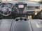 2026 RAM Ram 2500 Service Body