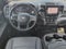 2026 RAM Ram 2500 Service Body
