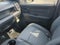 2026 RAM Ram 2500 Service Body