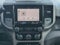 2026 RAM Ram 2500 Service Body