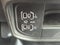 2026 RAM Ram 2500 Service Body