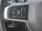 2026 RAM Ram 2500 Service Body