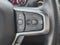 2026 RAM Ram 2500 Service Body