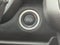 2026 RAM Ram 2500 Service Body