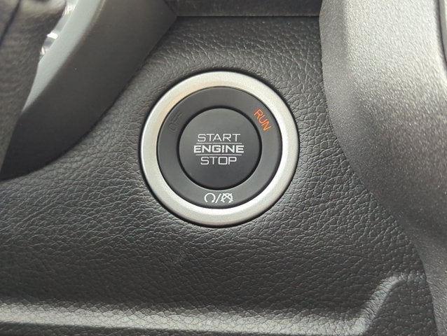 2026 RAM Ram 2500 Service Body