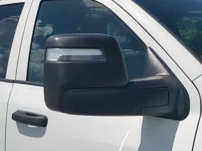2026 RAM Ram 2500 Service Body
