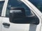 2026 RAM Ram 2500 Service Body