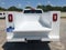 2026 RAM Ram 2500 Service Body