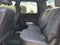 2026 RAM Ram 2500 Service Body