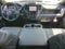 2026 RAM Ram 2500 Service Body