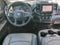 2026 RAM Ram 2500 Service Body