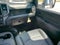 2026 RAM Ram 2500 Service Body