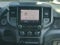2026 RAM Ram 2500 Service Body