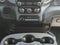 2026 RAM Ram 2500 Service Body
