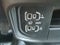 2026 RAM Ram 2500 Service Body
