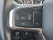 2026 RAM Ram 2500 Service Body