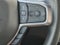 2026 RAM Ram 2500 Service Body
