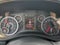 2026 RAM Ram 2500 Service Body