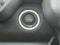 2026 RAM Ram 2500 Service Body