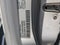 2026 RAM Ram 2500 Service Body