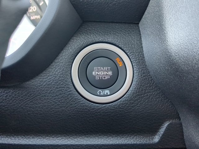 2026 RAM Ram 2500 Service Body