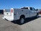 2026 RAM Ram 2500 Service Body