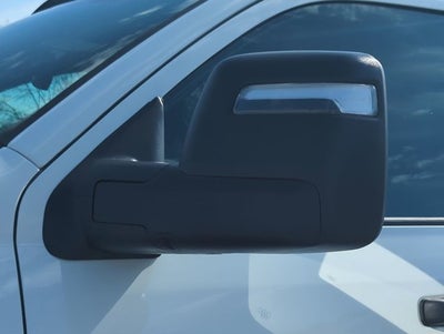 2026 RAM Ram 2500 Service Body