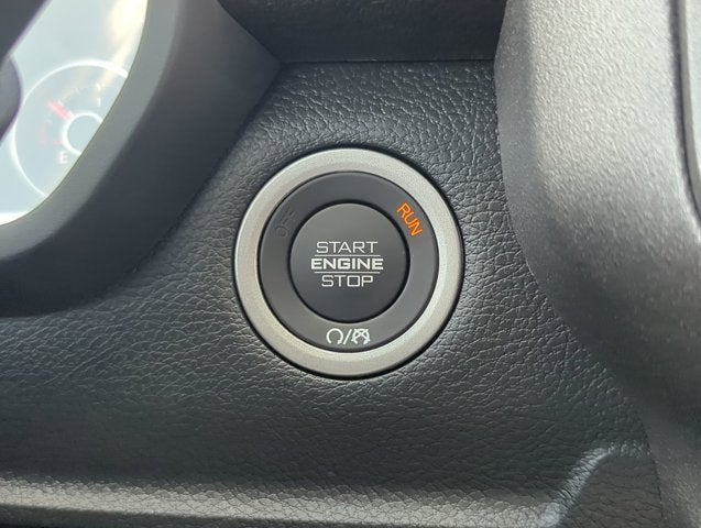 2026 RAM Ram 2500 Service Body