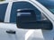 2023 RAM 4500 Chassis Tradesman