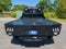 2023 RAM 4500 Chassis Tradesman