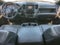 2023 RAM 4500 Chassis Tradesman