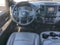 2023 RAM 4500 Chassis Tradesman