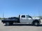 2023 RAM 4500 Chassis Tradesman