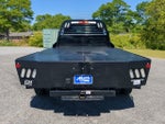 2023 RAM 4500 Chassis Tradesman