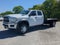 2023 RAM 4500 Chassis Tradesman