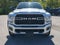 2023 RAM 4500 Chassis Tradesman