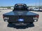 2023 RAM 4500 Chassis Tradesman
