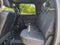 2023 RAM 4500 Chassis Tradesman