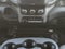2023 RAM 4500 Chassis Tradesman