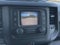 2023 RAM 4500 Chassis Tradesman