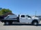 2023 RAM 4500 Chassis Tradesman