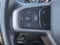 2023 RAM 4500 Chassis Tradesman