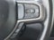 2023 RAM 4500 Chassis Tradesman