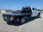 2023 RAM 4500 Chassis Tradesman