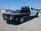 2023 RAM 4500 Chassis Tradesman