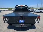 2023 RAM 4500 Chassis Tradesman