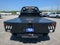 2023 RAM 4500 Chassis Tradesman